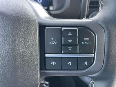 2026 Ford F-150 — photo 20 view
