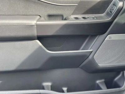 2026 Ford F-150 — photo 11 view