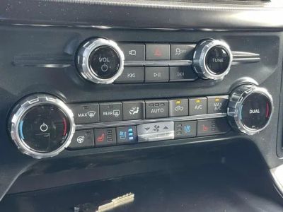 2026 Ford F-150 — photo 21 view