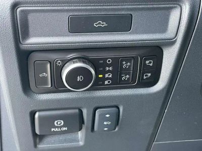 2026 Ford F-150 — photo 13 view