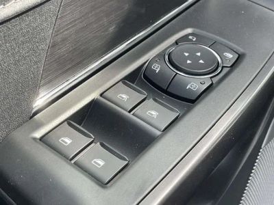 2026 Ford F-150 — photo 12 view