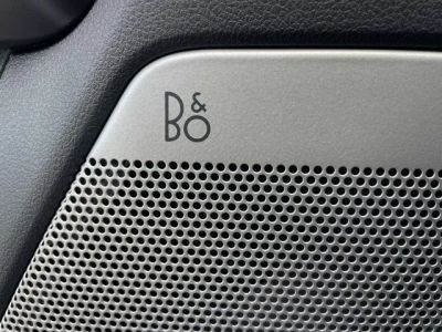 2026 Ford F-150 — photo 18 view