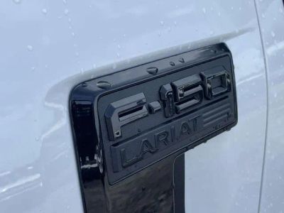 2026 Ford F-150 — photo 7 view