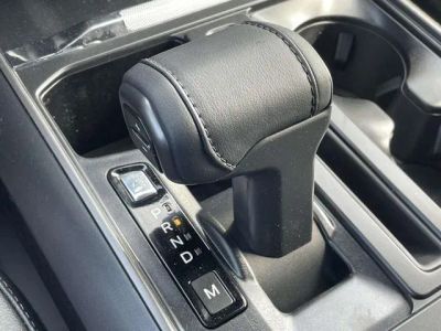 2026 Ford F-150 — photo 24 view