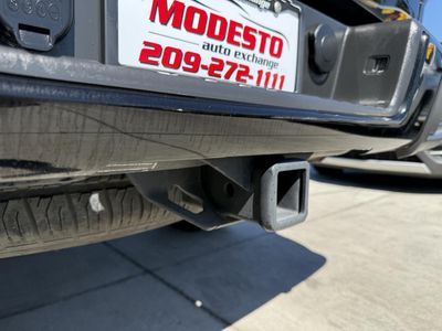 2016 Chevrolet Colorado LT - Photo 11