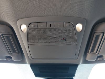 2024 Nissan Armada - Photo 23