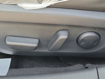 2026 Mazda Mazda3 — photo 18 view