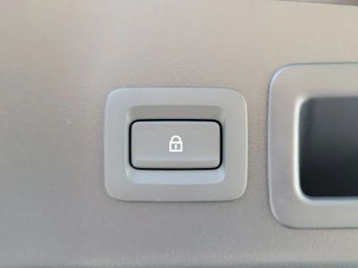 2026 Mazda Mazda3 — photo 11 view