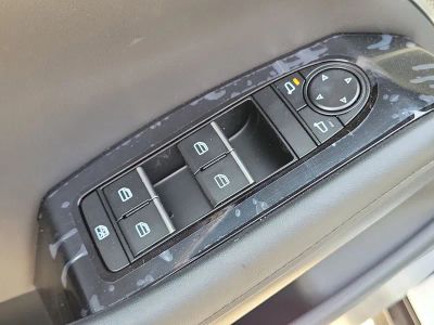 2026 Mazda Mazda3 — photo 20 view