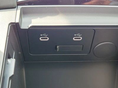 2026 Mazda Mazda3 — photo 33 view