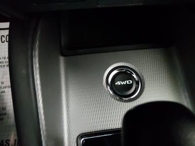 2025 Mitsubishi Outlander Sport — photo 17 view