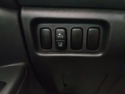 2025 Mitsubishi Outlander Sport — photo 13 view