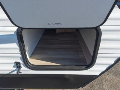 2027 Jayco PROWLER — photo 17 view