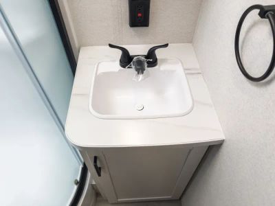 2027 Jayco PROWLER — photo 12 view