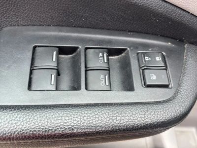 2022 Honda Pilot - Photo 7