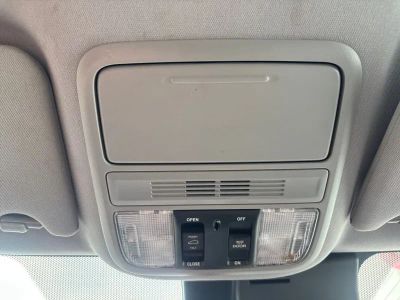 2022 Honda Pilot - Photo 16