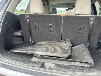 2022 Honda Pilot - Photo 33