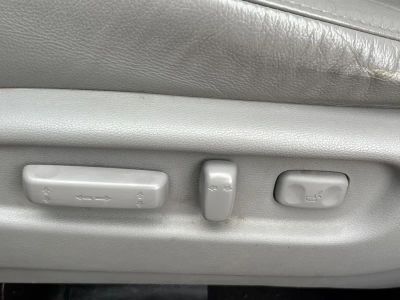 2022 Honda Pilot - Photo 9