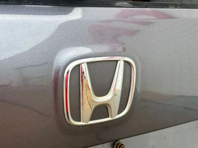 2022 Honda Pilot - Photo 35