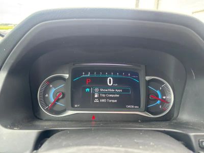 2022 Honda Pilot - Photo 23