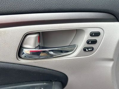 2022 Honda Pilot - Photo 8
