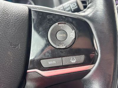 2022 Honda Pilot - Photo 22