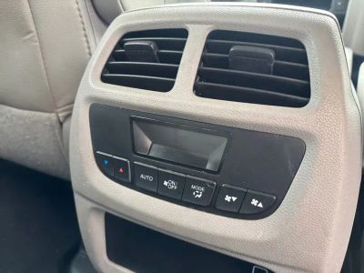 2022 Honda Pilot - Photo 30