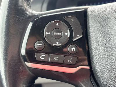 2022 Honda Pilot - Photo 21