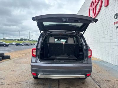 2022 Honda Pilot - Photo 32