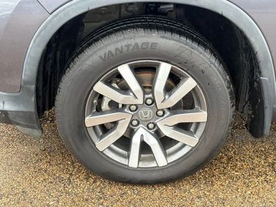 2022 Honda Pilot - Photo 26