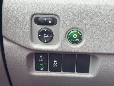 2022 Honda Pilot - Photo 25