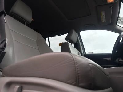 2022 Honda Pilot - Photo 27
