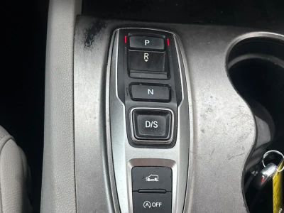 2022 Honda Pilot - Photo 14