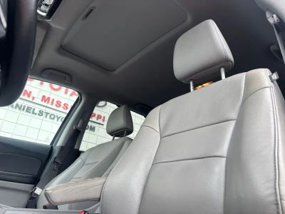 2022 Honda Pilot - Photo 10