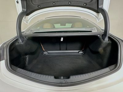 2025 Mercedes-Benz CLE - Photo 28