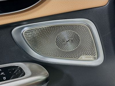 2025 Mercedes-Benz CLE - Photo 19