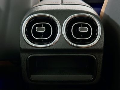2025 Mercedes-Benz CLE - Photo 27