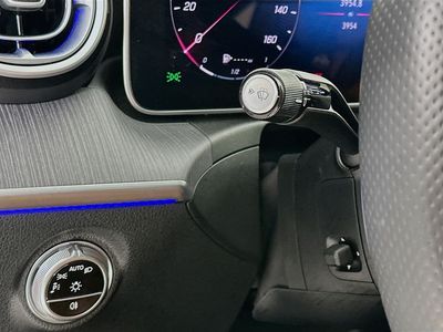 2025 Mercedes-Benz CLE - Photo 10