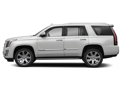 2019 Cadillac Escalade - Photo 3
