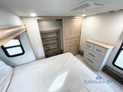 2026 Forest River Sandpiper - Photo 12