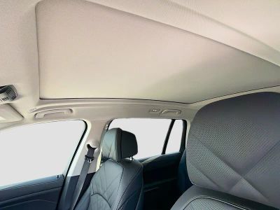 2026 BMW X7 — photo 28 view