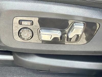 2026 BMW X7 — photo 26 view