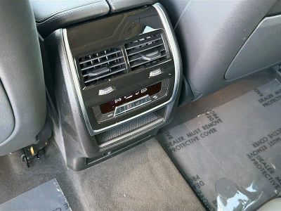 2026 BMW X7 — photo 20 view