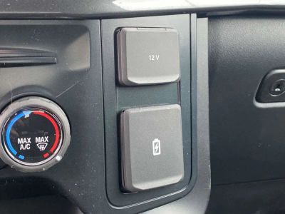 2026 Ford F-150 — photo 11 view