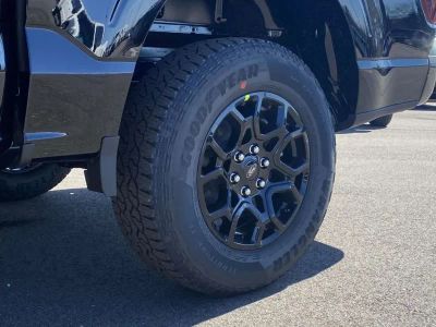 2026 Ford F-150 — photo 18 view