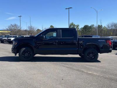 2026 Ford F-150 — photo 15 view