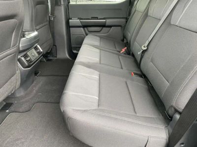 2026 Ford F-150 — detail view