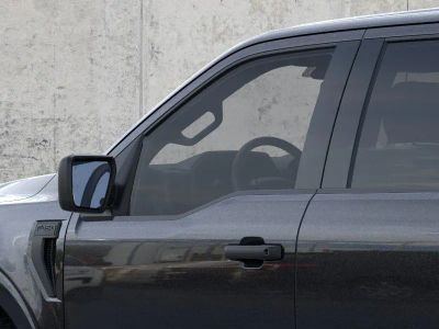 2026 Ford F-150 — photo 20 view