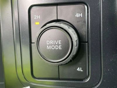 2026 Ford F-150 — photo 10 view