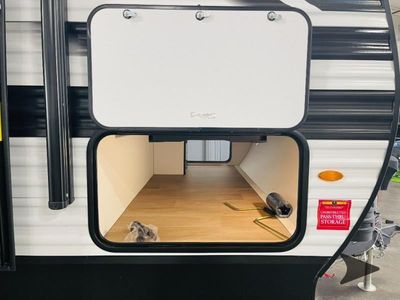 2026 Grand Design Transcend Xplor - Photo 55